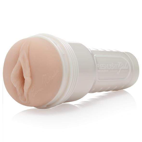 Fleshlight - Fleshlight Girls Lana Rhoades Lotus Masturbator (Destiny) -  Masturbator Vagina (Non Vibration)  Durio.sg