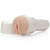 Fleshlight - Fleshlight Girls Lana Rhoades Lotus Masturbator (Destiny) -  Masturbator Vagina (Non Vibration)  Durio.sg