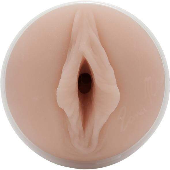 Fleshlight - Fleshlight Girls Lana Rhoades Lotus Masturbator (Destiny) -  Masturbator Vagina (Non Vibration)  Durio.sg