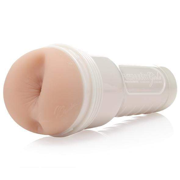 Fleshlight - Fleshlight Girls Lana Rhoades Masturbator Ass (Karma) -  Masturbator Ass (Non Vibration)  Durio.sg