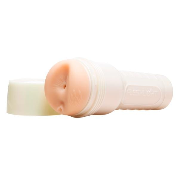 Fleshlight - Fleshlight Girls Maitland Ward Ass Masturbator (Tight Chicks) -  Masturbator Ass (Non Vibration)  Durio.sg