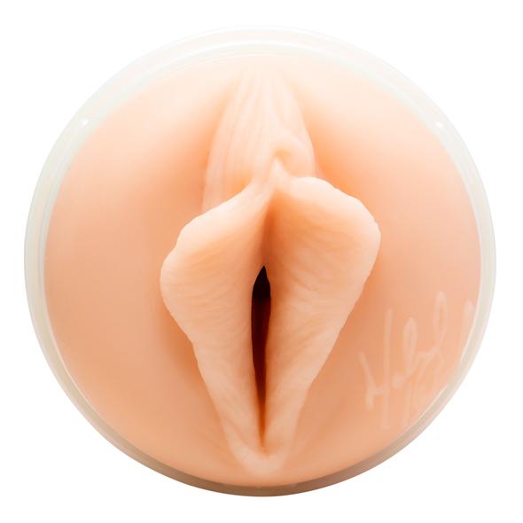 Fleshlight - Fleshlight Girls Maitland Ward Lotus Masturbator (Toy Meets World) -  Masturbator Vagina (Non Vibration)  Durio.sg