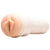 Fleshlight - Fleshlight Girls Maitland Ward Lotus Masturbator (Toy Meets World) -  Masturbator Vagina (Non Vibration)  Durio.sg