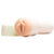 Fleshlight - Fleshlight Girls Maitland Ward Lotus Masturbator (Toy Meets World) -  Masturbator Vagina (Non Vibration)  Durio.sg