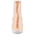 Fleshlight - Fleshlight Girls Mia Malkova Ass Masturbator (Boss Level) -  Masturbator Ass (Non Vibration)  Durio.sg