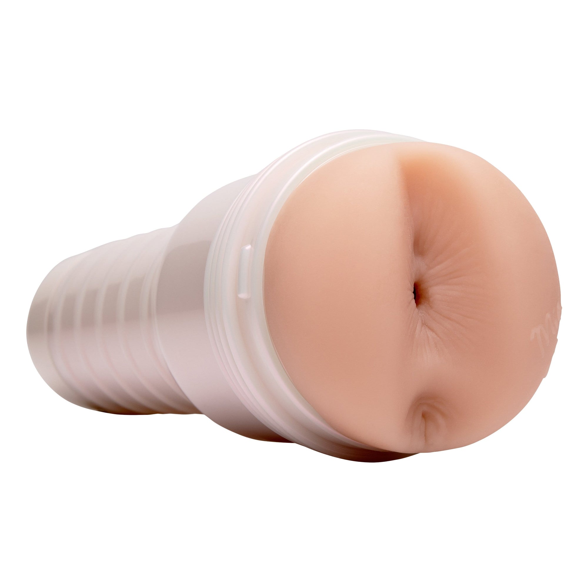 Fleshlight - Fleshlight Girls Mia Malkova Ass Masturbator (Boss Level) -  Masturbator Ass (Non Vibration)  Durio.sg