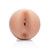 Fleshlight - Fleshlight Girls Mia Malkova Ass Masturbator (Boss Level) -  Masturbator Ass (Non Vibration)  Durio.sg