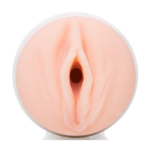 Fleshlight - Fleshlight Girls Nikki Benz Lotus Masturbator (MVP) -  Masturbator Vagina (Non Vibration)  Durio.sg