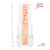 Fleshlight - Fleshlight Girls Nikki Benz Lotus Masturbator (MVP) -  Masturbator Vagina (Non Vibration)  Durio.sg