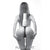 Fleshlight - Fleshlight Girls Riley Reid Ass Masturbator (Euphoria) -  Masturbator Ass (Non Vibration)  Durio.sg
