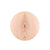 Fleshlight - Fleshlight Girls Stoya Forbidden Masturbator Ass -  Masturbator Ass (Non Vibration)  Durio.sg