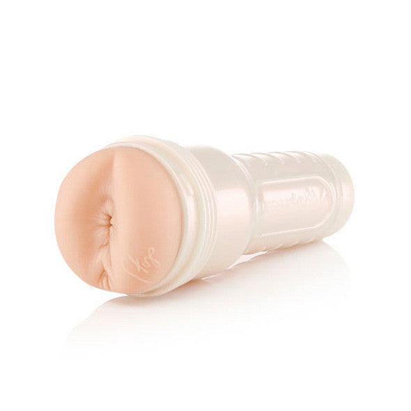 Fleshlight - Fleshlight Girls Stoya Forbidden Masturbator Ass -  Masturbator Ass (Non Vibration)  Durio.sg