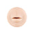 Fleshlight - Fleshlight Girls Stoya Swallow Masturbator Mouth -  Masturbator Mouth (Non Vibration)  Durio.sg