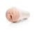 Fleshlight - Fleshlight Girls Vina Sky Exotica Masturbator (Beige) -  Masturbator Vagina (Non Vibration)  Durio.sg