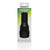 Fleshlight - Go Surge Masturbator (Black) -  Masturbator Vagina (Non Vibration)  Durio.sg