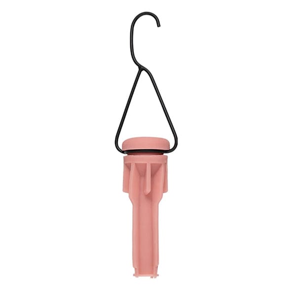 Fleshlight - Hang Dry Sleeve Dryer Accessory (Black) -  Accessories  Durio.sg