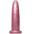 Fleshlight - Her Spot Platinum Cured Silicone G Spot Dildo Large (Golden Rose) -  G Spot Dildo (Non Vibration)  Durio.sg