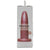 Fleshlight - Her Spot Platinum Cured Silicone G Spot Dildo Small (Golden Rose) -  G Spot Dildo (Non Vibration)  Durio.sg