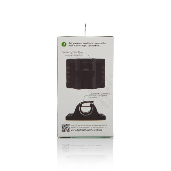 Fleshlight - LaunchPAD -  Accessories  Durio.sg