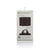 Fleshlight - LaunchPAD -  Accessories  Durio.sg
