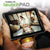 Fleshlight - LaunchPAD -  Accessories  Durio.sg