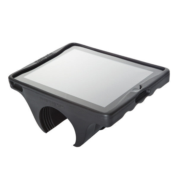 Fleshlight - LaunchPAD -  Accessories  Durio.sg