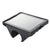 Fleshlight - LaunchPAD -  Accessories  Durio.sg