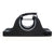 Fleshlight - LaunchPAD -  Accessories  Durio.sg