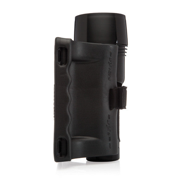 Fleshlight - LaunchPAD -  Accessories  Durio.sg