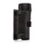Fleshlight - LaunchPAD -  Accessories  Durio.sg