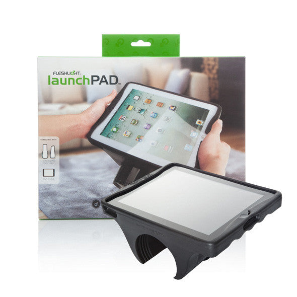 Fleshlight - LaunchPAD -  Accessories  Durio.sg