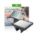 Fleshlight - LaunchPAD -  Accessories  Durio.sg