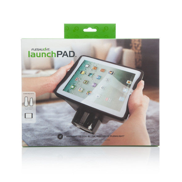 Fleshlight - LaunchPAD -  Accessories  Durio.sg