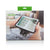 Fleshlight - LaunchPAD -  Accessories  Durio.sg