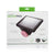 Fleshlight - LaunchPAD -  Accessories  Durio.sg