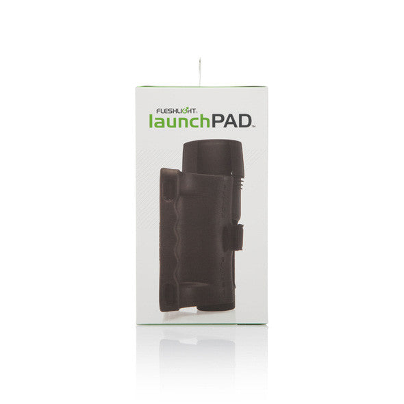 Fleshlight - LaunchPAD -  Accessories  Durio.sg