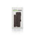 Fleshlight - LaunchPAD -  Accessories  Durio.sg