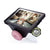 Fleshlight - LaunchPAD -  Accessories  Durio.sg