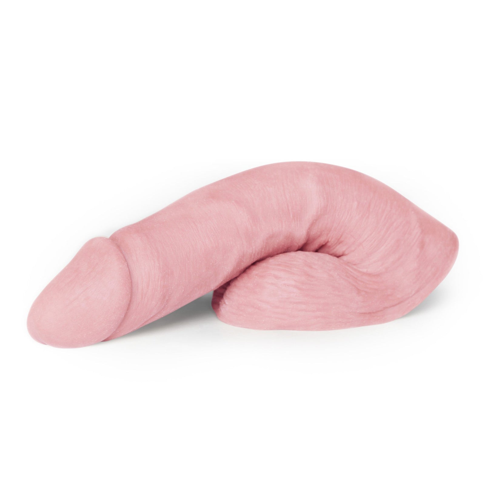 Fleshlight - Mr. Limpy Packer Penis Large -  Accessories  Durio.sg