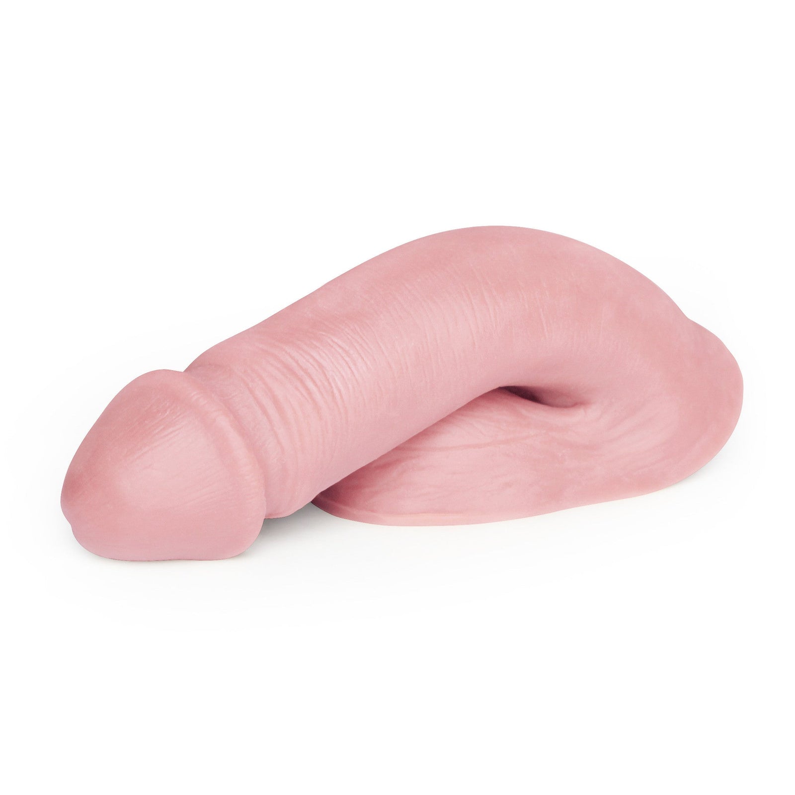 Fleshlight - Mr. Limpy Packer Penis Small -  Accessories  Durio.sg