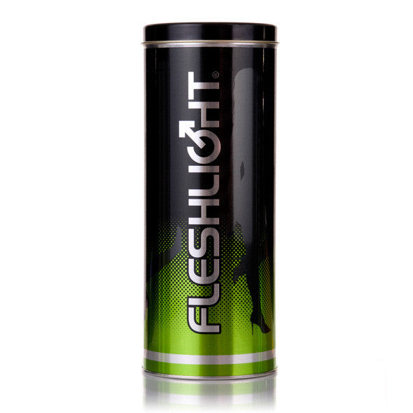 Fleshlight - Pink Butt Original Masturbator -  Masturbator Ass (Non Vibration)  Durio.sg