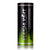 Fleshlight - Pink Butt Original Masturbator -  Masturbator Ass (Non Vibration)  Durio.sg