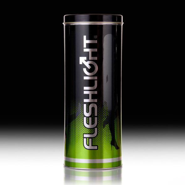 Fleshlight - Pink Butt Original Masturbator -  Masturbator Ass (Non Vibration)  Durio.sg