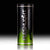 Fleshlight - Pink Butt Original Masturbator -  Masturbator Ass (Non Vibration)  Durio.sg