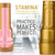 Fleshlight - Pink Butt Stamina Training Unit Masturbator (Beige) -  Masturbator Ass (Non Vibration)  Durio.sg