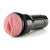 Fleshlight - Pink Lady Destroya Masturbator (Beige) -  Masturbator Vagina (Non Vibration)  Durio.sg