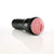 Fleshlight - Pink Lady Destroya Masturbator (Beige) -  Masturbator Vagina (Non Vibration)  Durio.sg