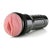 Fleshlight - Pink Lady Heavenly Masturbator (Beige) -  Masturbator Vagina (Non Vibration)  Durio.sg