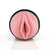 Fleshlight -  Pink Lady Mini Lotus Masturbator (Beige) -  Masturbator Vagina (Non Vibration)  Durio.sg