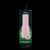 Fleshlight - Pink Lady Original Masturbator -  Masturbator Vagina (Non Vibration)  Durio.sg